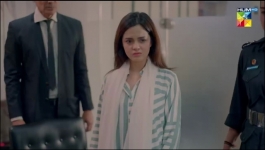 Goonj - Episode 23 - 26th December 2025